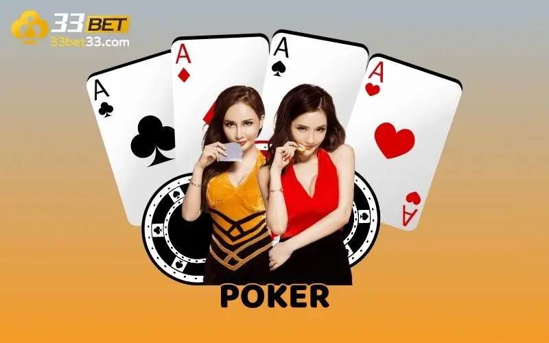 Tại sao một trang web game được xếp hạng Shbet lại tặng miễn phí 50000 đô la? - Shbet