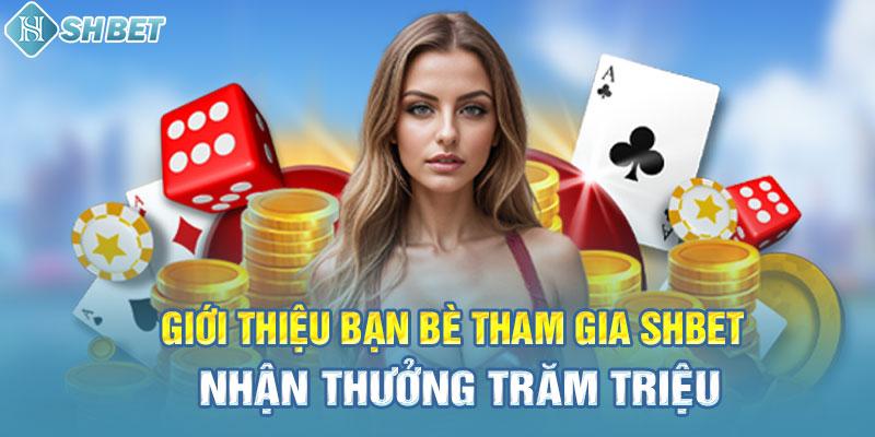 Một số tựa game P3bet hấp dẫn nhất - P3bet