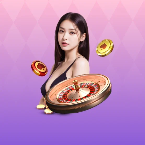 Thành viên 11Bet được hưởng các ưu đãi và khuyến mãi đặc biệt - 11Bet