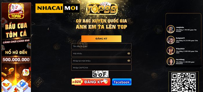 Trong suốt vòng cá cược, một chiến dịch khuyến mãi đạt chuẩn Vinbet đang được triển khai - Vinbet