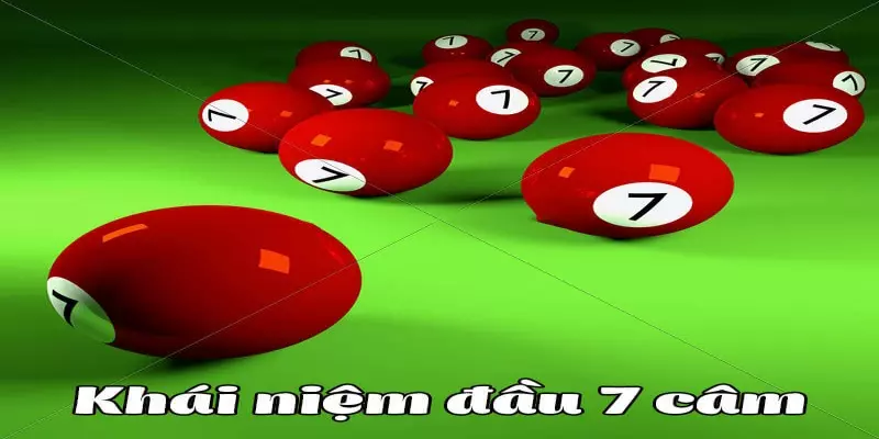 Nhà cái nào (Tk88) cung cấp tỷ lệ cá cược thể thao Tk88 tốt hơn? - Tk88