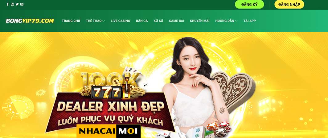 Điều gì khiến các tựa game Keonhacai trở nên hấp dẫn đến vậy? - Keonhacai