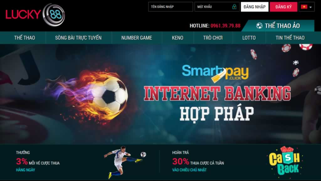Chương trình khuyến mãi Vinbet! Giảm giá cực sốc và quà tặng hấp dẫn đang chờ bạn! - Vinbet