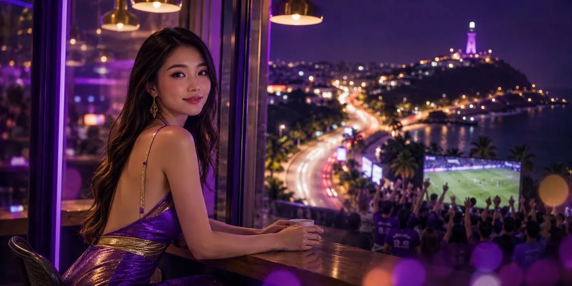 Hướng dẫn đăng ký Dr88 bằng điện thoại di động - Dr88
