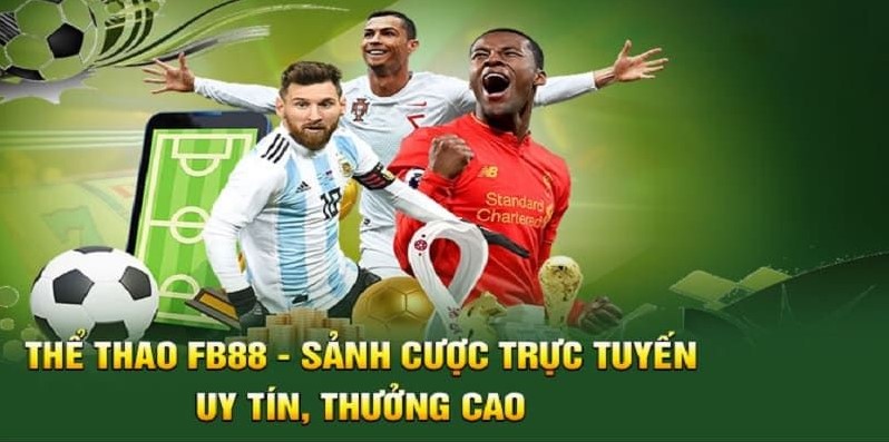 Một số thông tin về Rw88 - Rw88