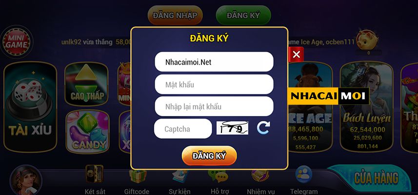 Kg88 Bet sở hữu nhiều tính năng độc đáo khiến nó trở nên rất hấp dẫn - Kg88