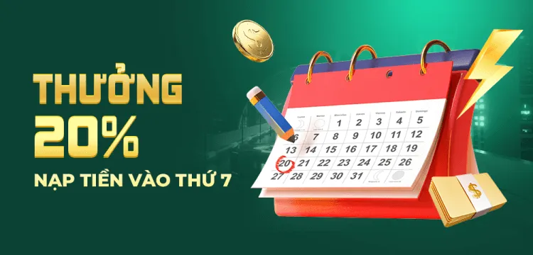Hướng dẫn nạp tiền vào tài khoản Qh88 qua chuyển khoản ngân hàng - Qh88