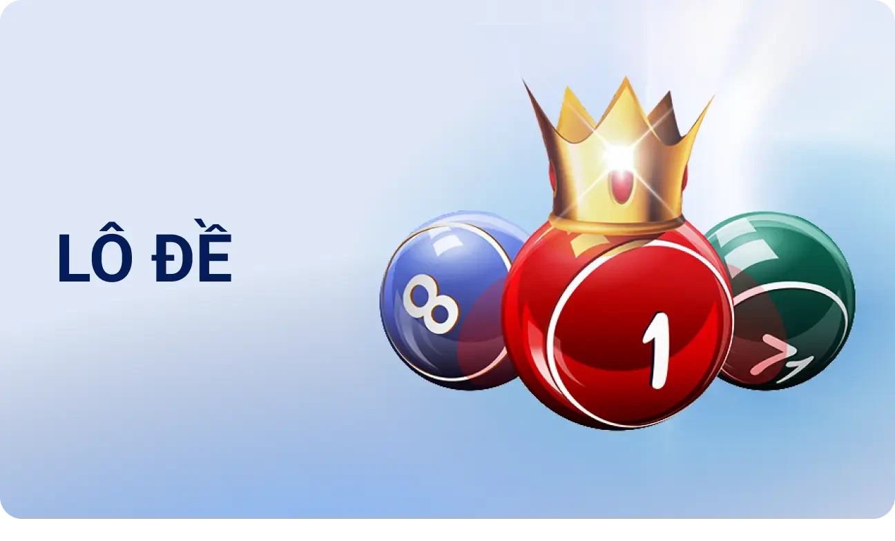 Hướng dẫn cách đăng ký trên một trang web game uy tín cấp 68Lottery - 68Lottery
