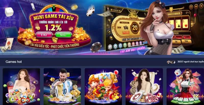 Đăng ký và cài đặt nhanh chóng các hướng dẫn Gwin cho các hệ điều hành khác nhau - Gwin