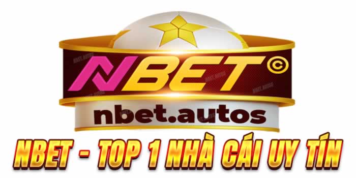 Các phương thức nạp và rút tiền cho tài khoản Ho88 - Ho88