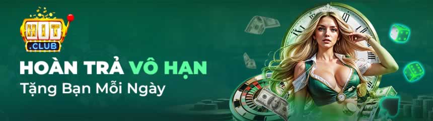Hãy kiểm tra uy tín và độ tin cậy của Gg88 - Gg88