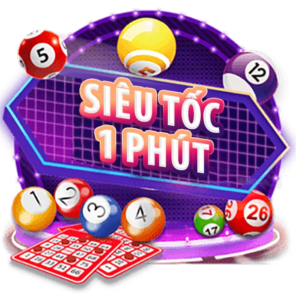 Nạp tiền vào thẻ Awin68 bằng thẻ trả trước di động - Awin68