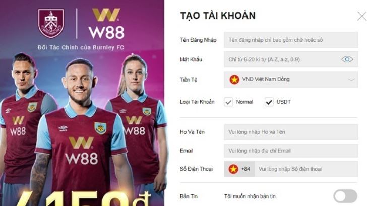 Hướng dẫn nạp và rút tiền Do99 Pro - Do99