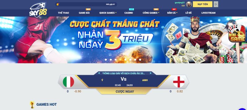 Bài đánh giá chi tiết và toàn diện về trang web game Jdb666 - Jdb666