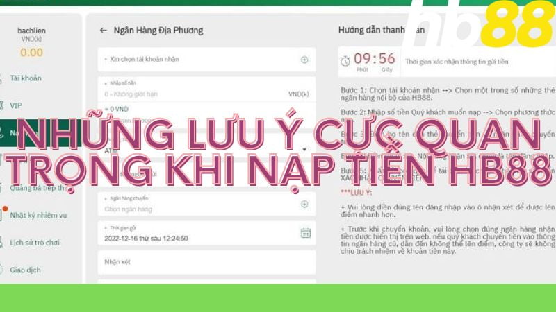 Trò chơi thể thao trực tuyến do công ty Vn88 Games sản xuất - Vn88