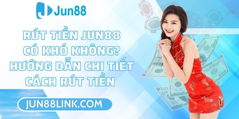 Tổng quan về những ưu điểm chính của Cổng thông tin trò chơi Nbet88 - Nbet88