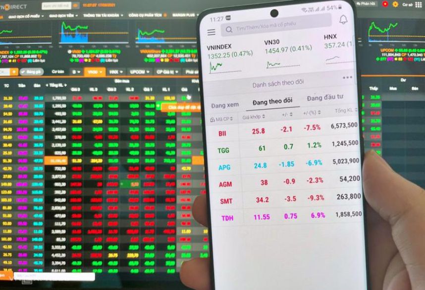 Hướng dẫn thực hiện và phương pháp đăng ký Bet98 - Bet98