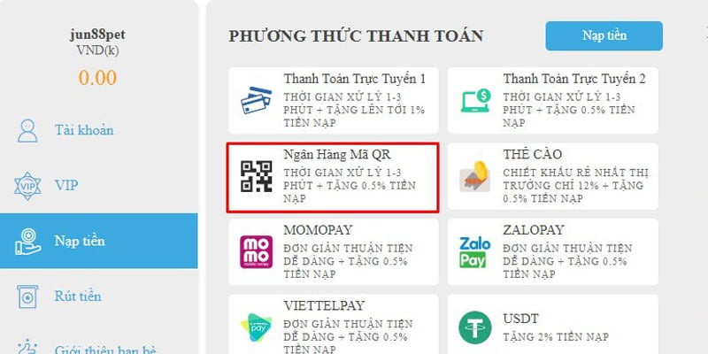 Nền tảng vận hành hệ thống cá cược Az888 - Az888