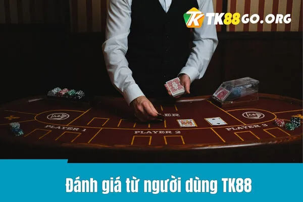 Khuyến mãi: Nhận mã Vip88 Fun miễn phí - Vip88