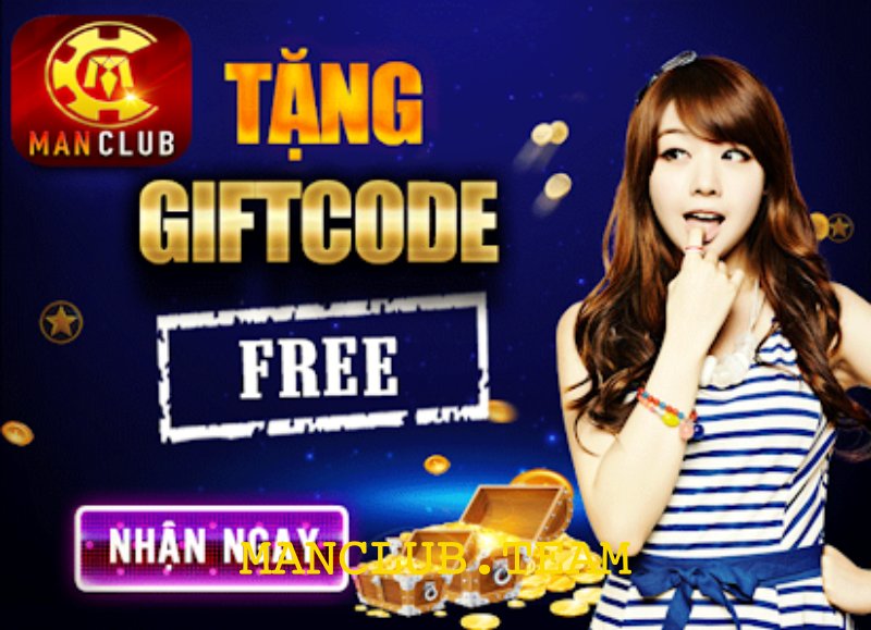 Hướng dẫn đăng ký tài khoản thành viên trên trang web One789 Games - One789