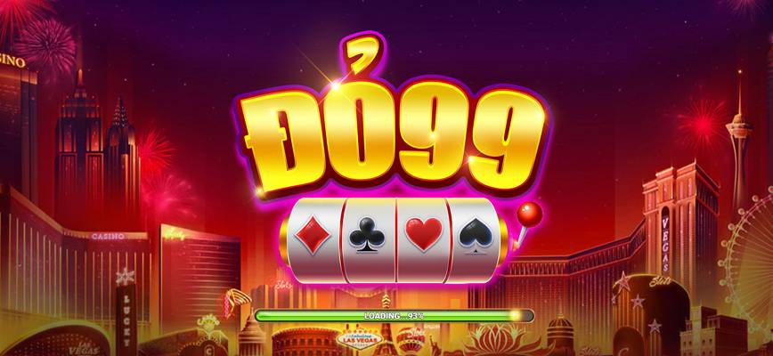 Go99 gia nhập Unlimited Online - Go99