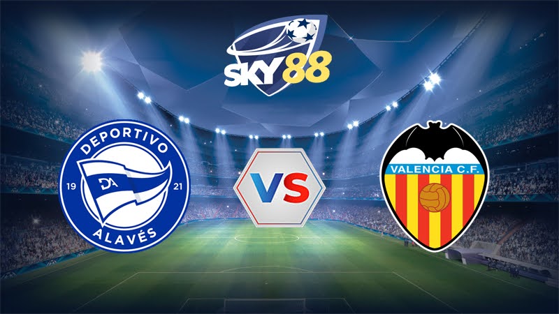 Chào mừng người chơi mới! 898Bet sẽ tặng 58000 xu vàng - 898Bet