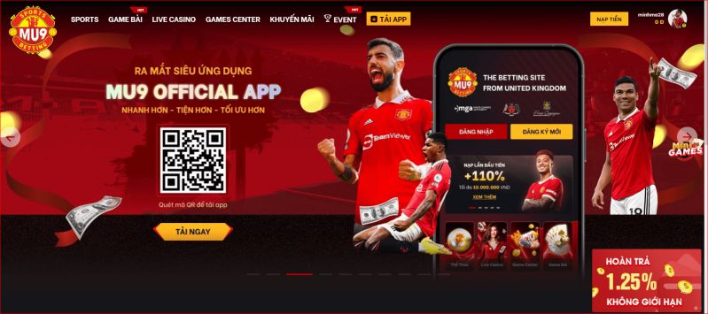 Hồ sơ công ty Bet88 Palace Games - Bet88