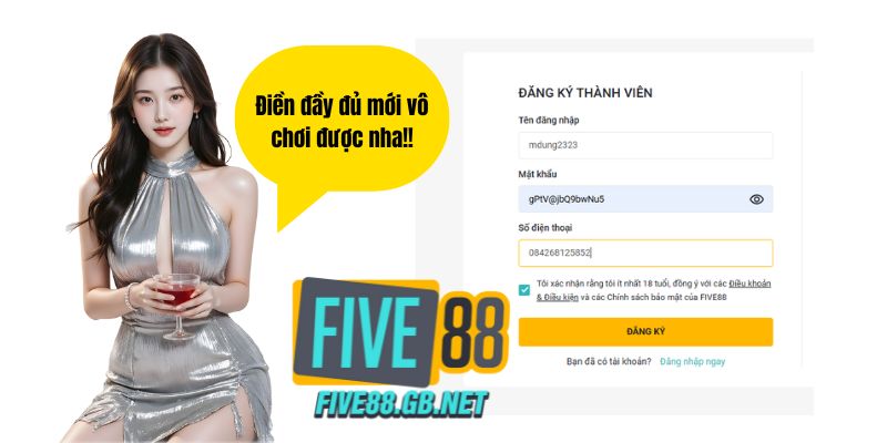 Giới thiệu về các sản phẩm và dịch vụ trò chơi của 266Bet Games - 266Bet