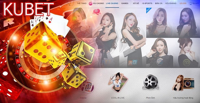 Hỗ trợ khách hàng Laucuagame - Laucuagame