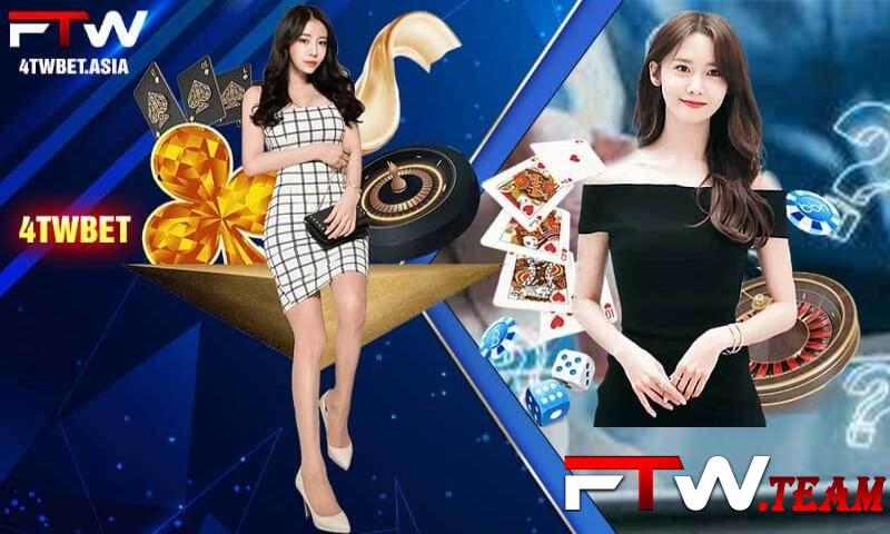 Lịch sử của các trò chơi Tt88 - Tt88