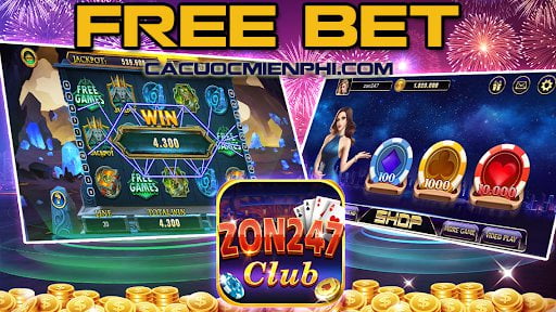 Những câu hỏi thường gặp nhất khi chơi game tại sòng bạc đạt chuẩn Loto188 - Loto188