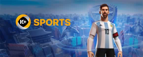 Hãy chọn V7sb Club – Trải nghiệm giải trí trực tuyến cao cấp tại Maoping - V7sb