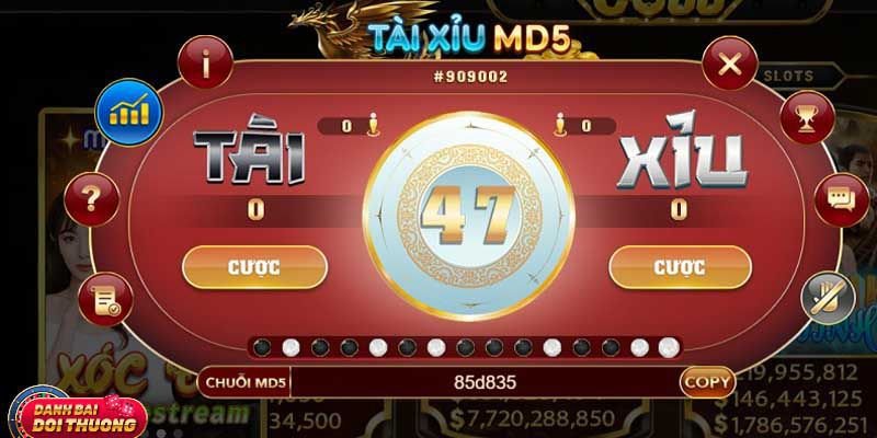 Trải nghiệm các tựa game R98 trên máy tính của bạn - R98