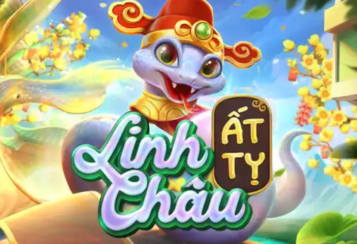 Liệu các nền tảng chơi bài trực tuyến được xếp hạng Vn68 có thực sự đáng tin cậy? - Vn68
