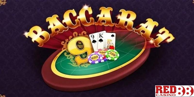 Yêu cầu thăng cấp 12Play - 12Play