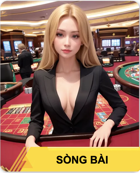 Tại sao người chơi lại chọn chơi một trò chơi câu cá có xếp hạng 23Win? - 23Win
