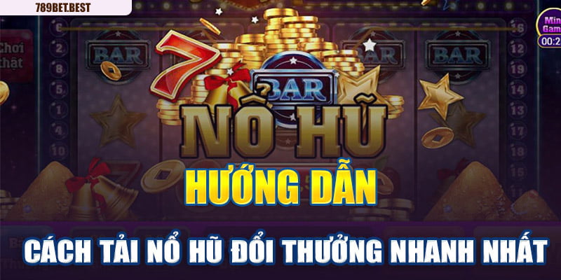 Yêu cầu tiền gửi tối thiểu và tối đa đối với tài khoản Betvisa - Betvisa