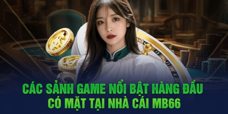 Trò chơi bài trực tuyến này có xếp hạng tổng thể là Sumvip - Sumvip