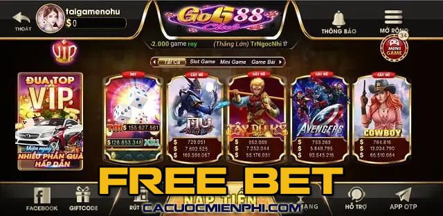 100Win thuộc loại trang web chơi game nào? - 100Win