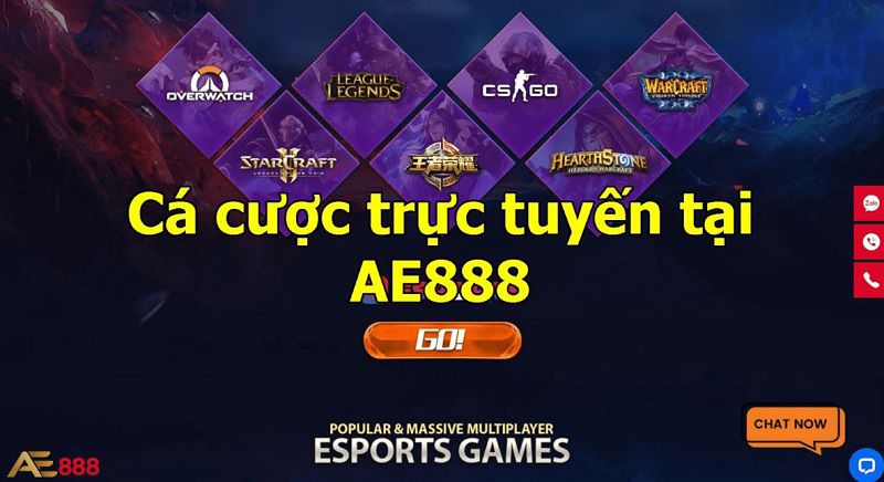 Tôi có thể chơi các game trực tuyến đạt chuẩn Cr88 ở đâu? - Cr88