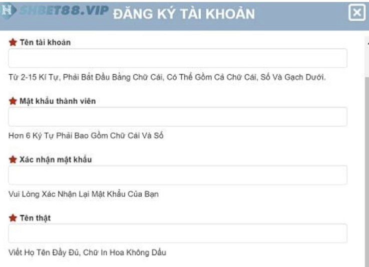 Xếp hạng Jdb777 có đáng tin cậy không? - Jdb777