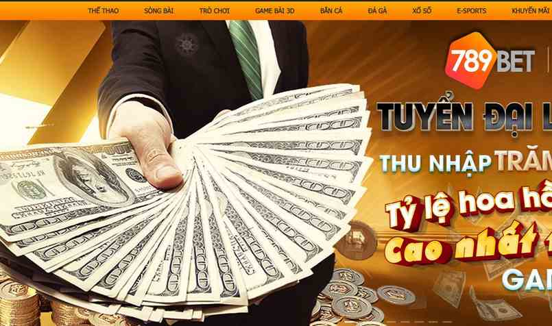 Hãy tận hưởng những trò chơi máy đánh bạc hấp dẫn nhất tại đây! - Vn777