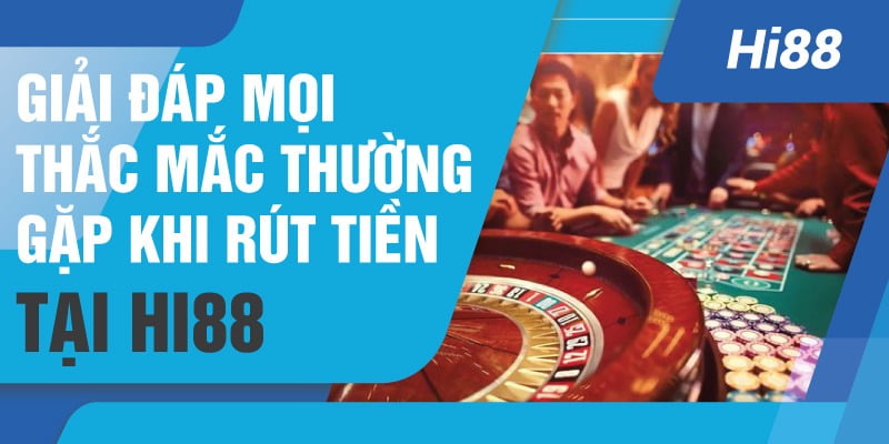 Trang web game 8Xbet có uy tín đến mức nào? - 8Xbet