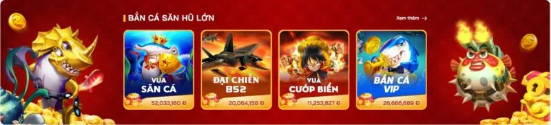 Phương thức rút tiền từ Fm88 thông qua chuyển khoản ngân hàng cần được xác định chính xác - Fm88