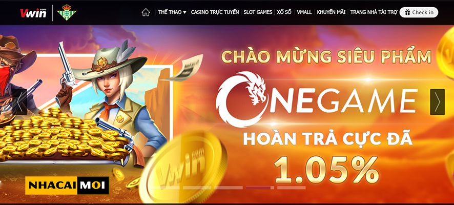 Nhà phát triển trò chơi sẽ tặng 50000 token 79King - 79King