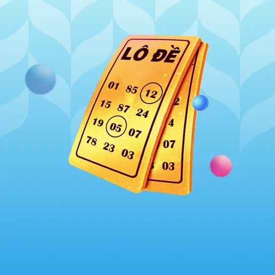 Câu lạc bộ Xs88 Common Games - Xs88