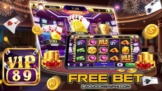 Trò chơi xếp hạng 58Win hay nhất - 58Win