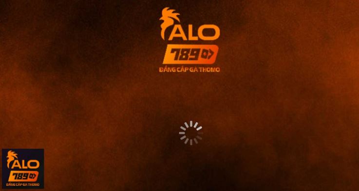 Hãy cùng xem trang web của Kv999 Games - Kv999