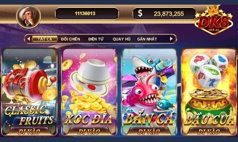 Một trang web cá cược bóng đá uy tín đạt chuẩn G6bet - G6bet