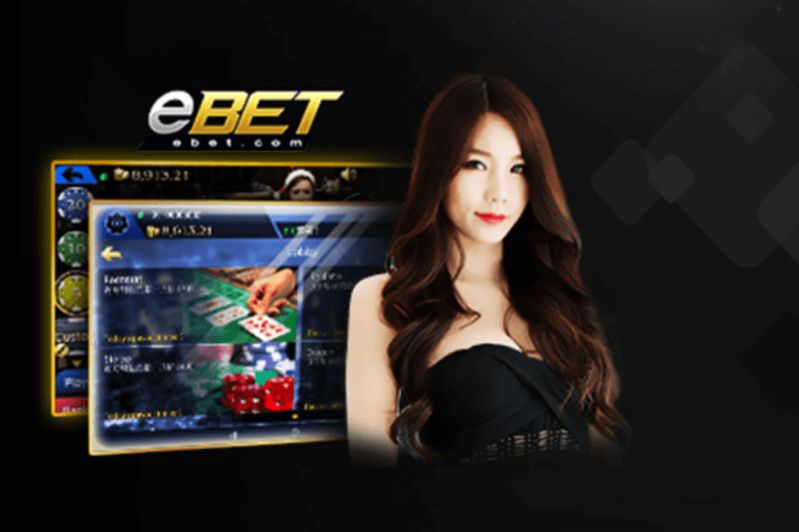 Mô tả trò chơi K9win - K9win
